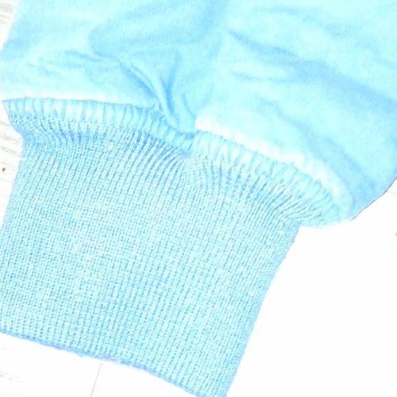 Ralph lauren scribble crest set of 3 - Picture 4 of 11